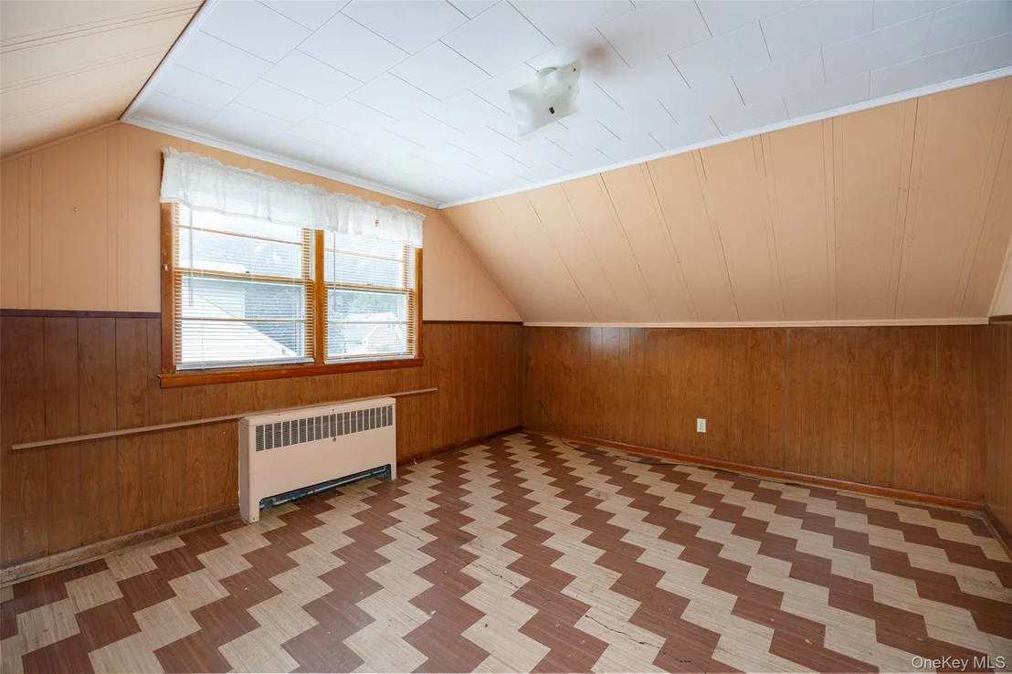 Photo of 511 Walnut Street