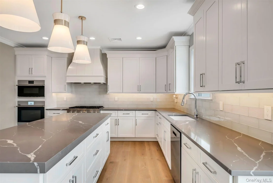 Photo of Lot 1 Sycamore Estates