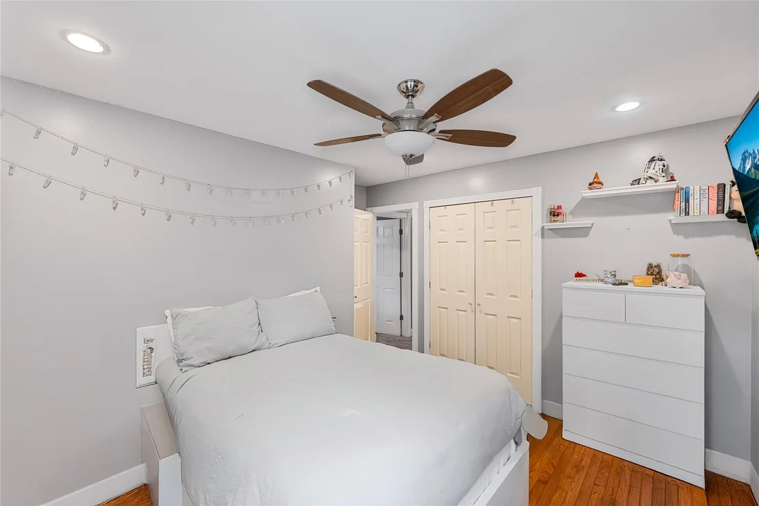 Photo of 5 Cedar Heights Drive