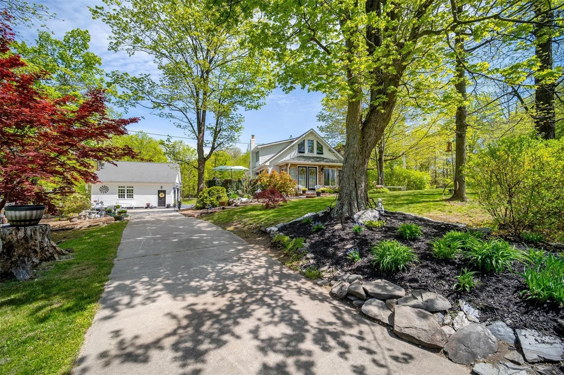 Photo of 559 Noxon Road