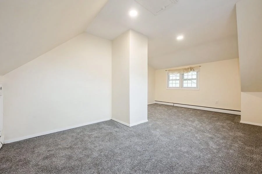 Photo of 15 Long Lane