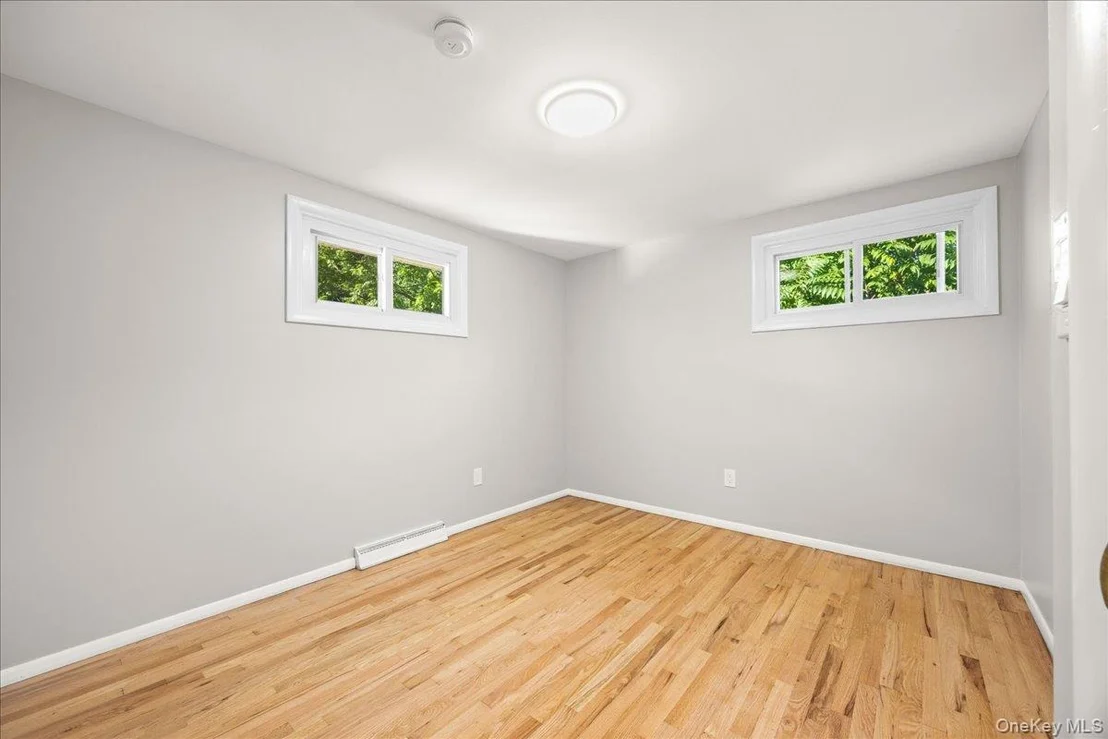 Photo of 24 Stony Run Road