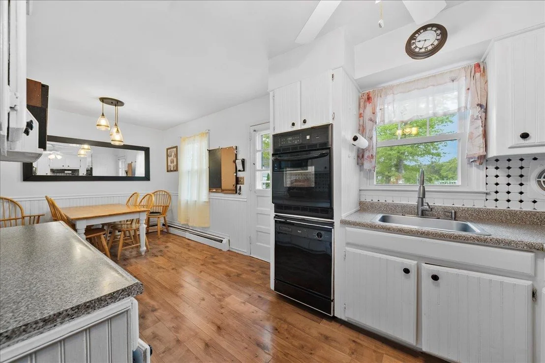 Photo of 164 N Prospect Avenue