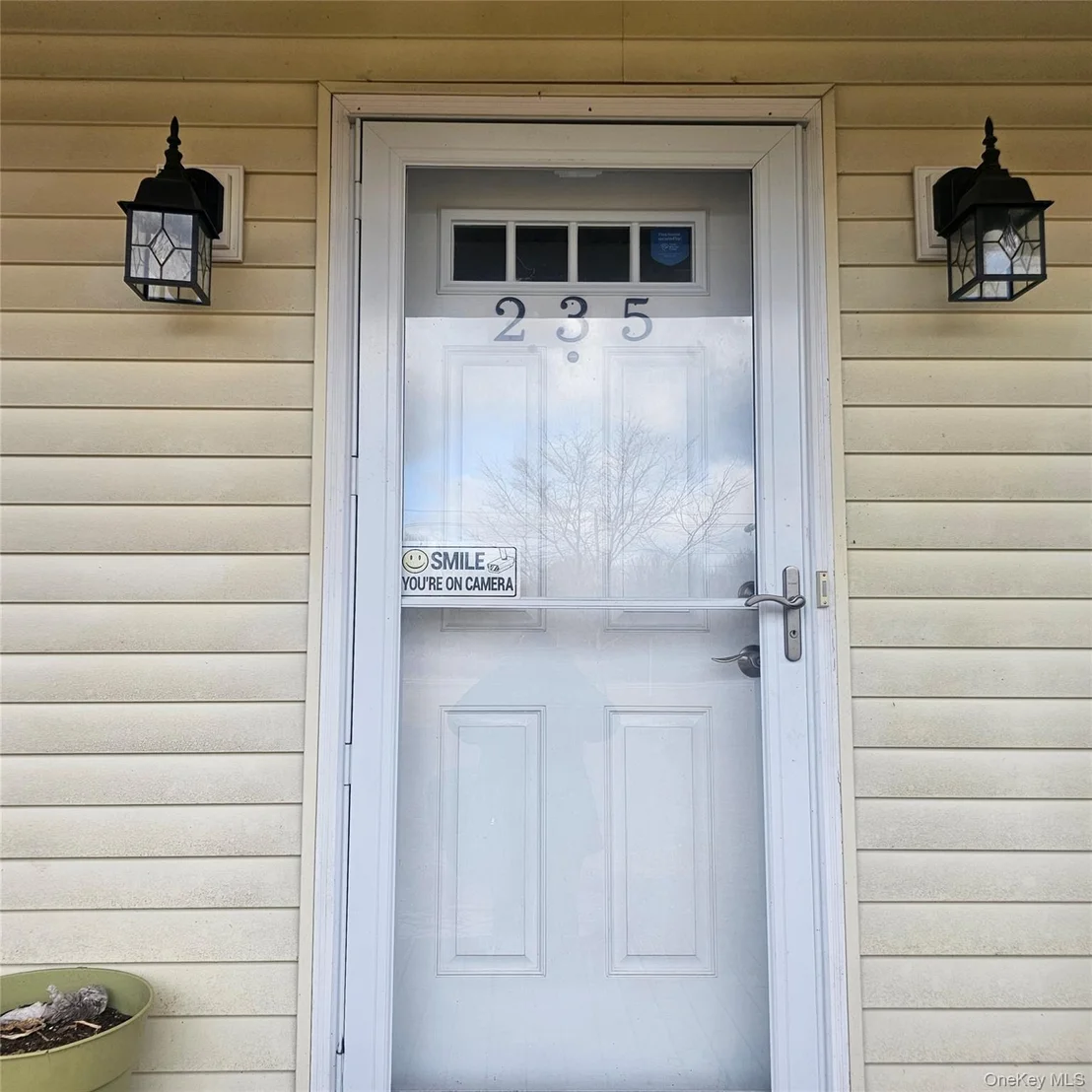 Photo of 235 Maples Road