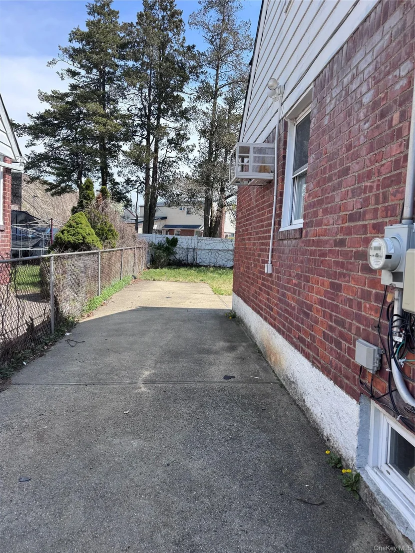 Photo of 21 Boden Avenue