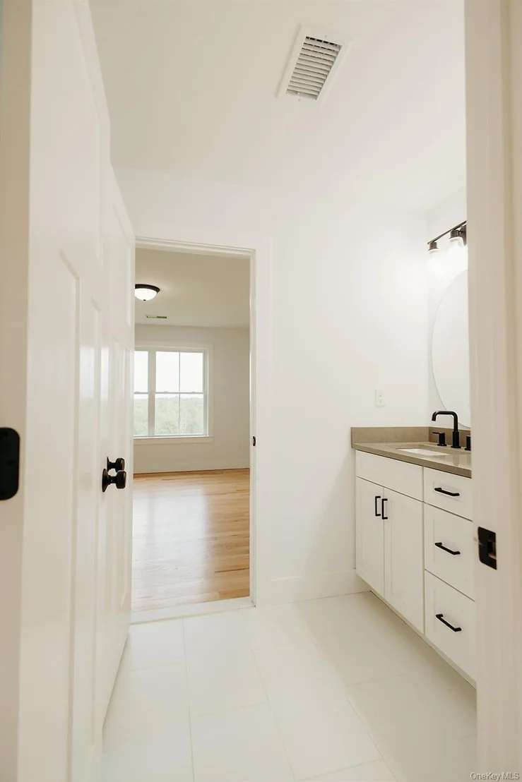 Photo of 168 Pine Grove Road