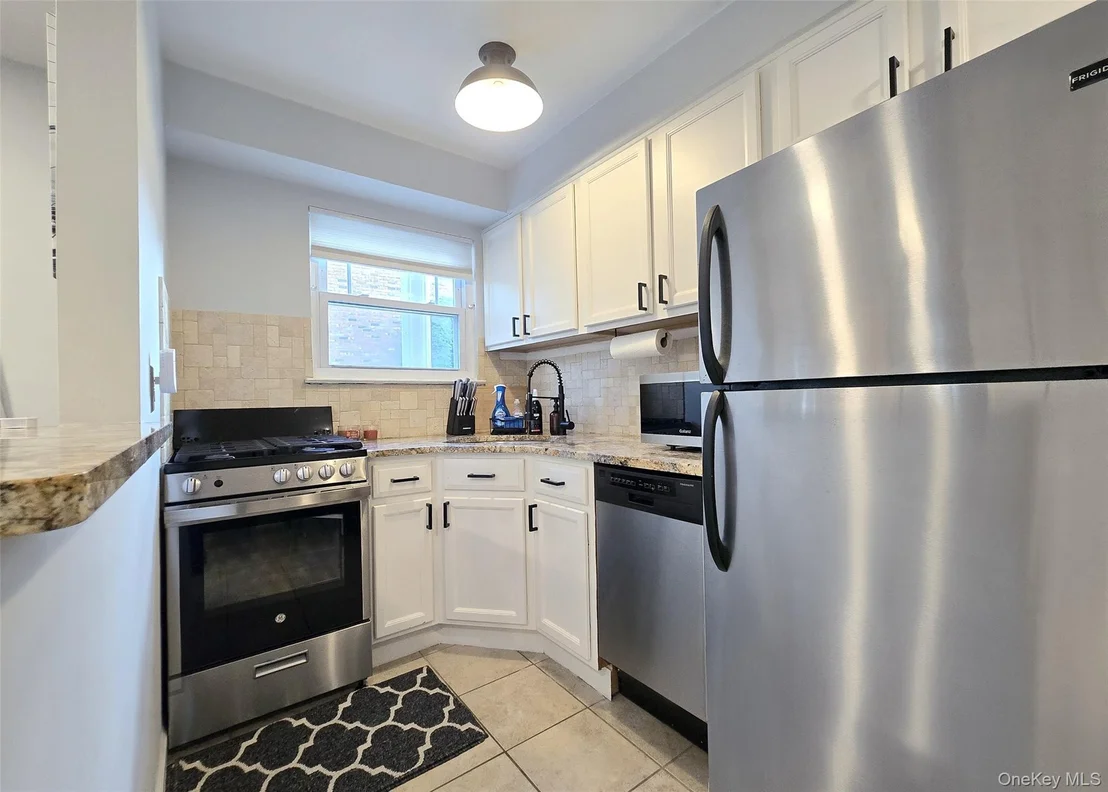 Photo of Unit 142 at 142 Fairharbor Drive