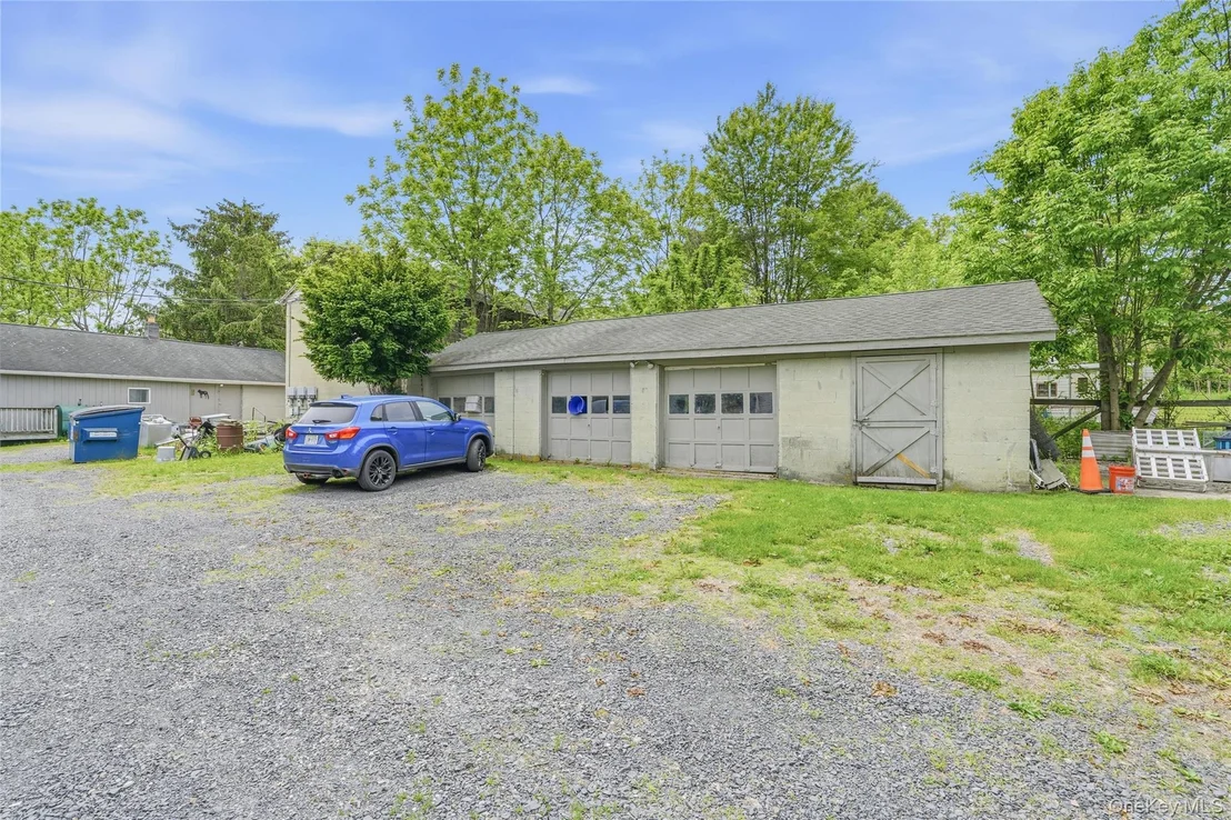 Photo of 345 Drexel Drive