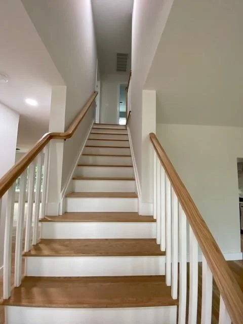 Photo of 56 Pine Grove Road