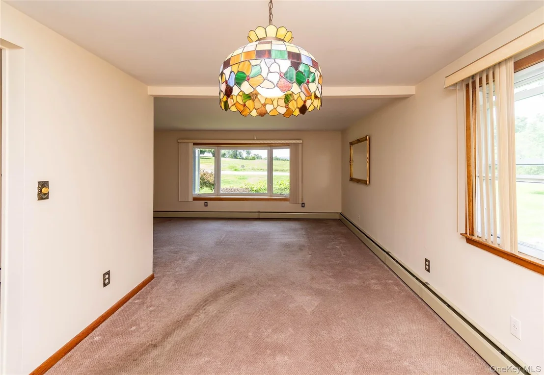 Photo of 26 Beatty Lane