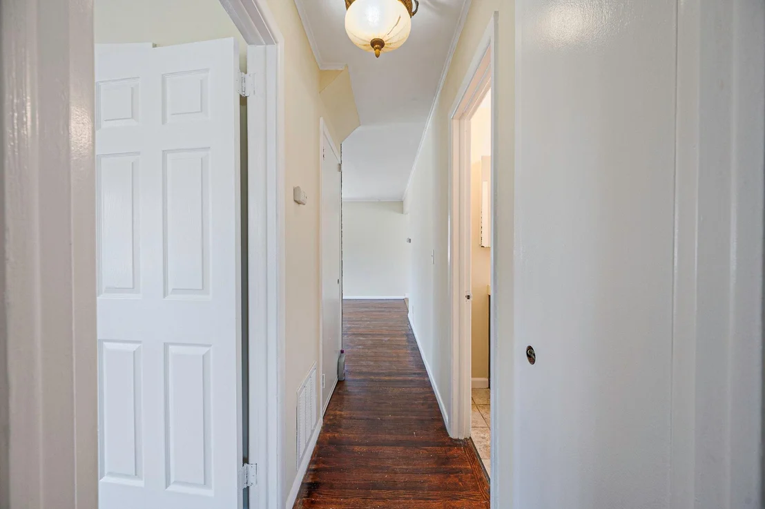 Photo of 23 Ridge Road