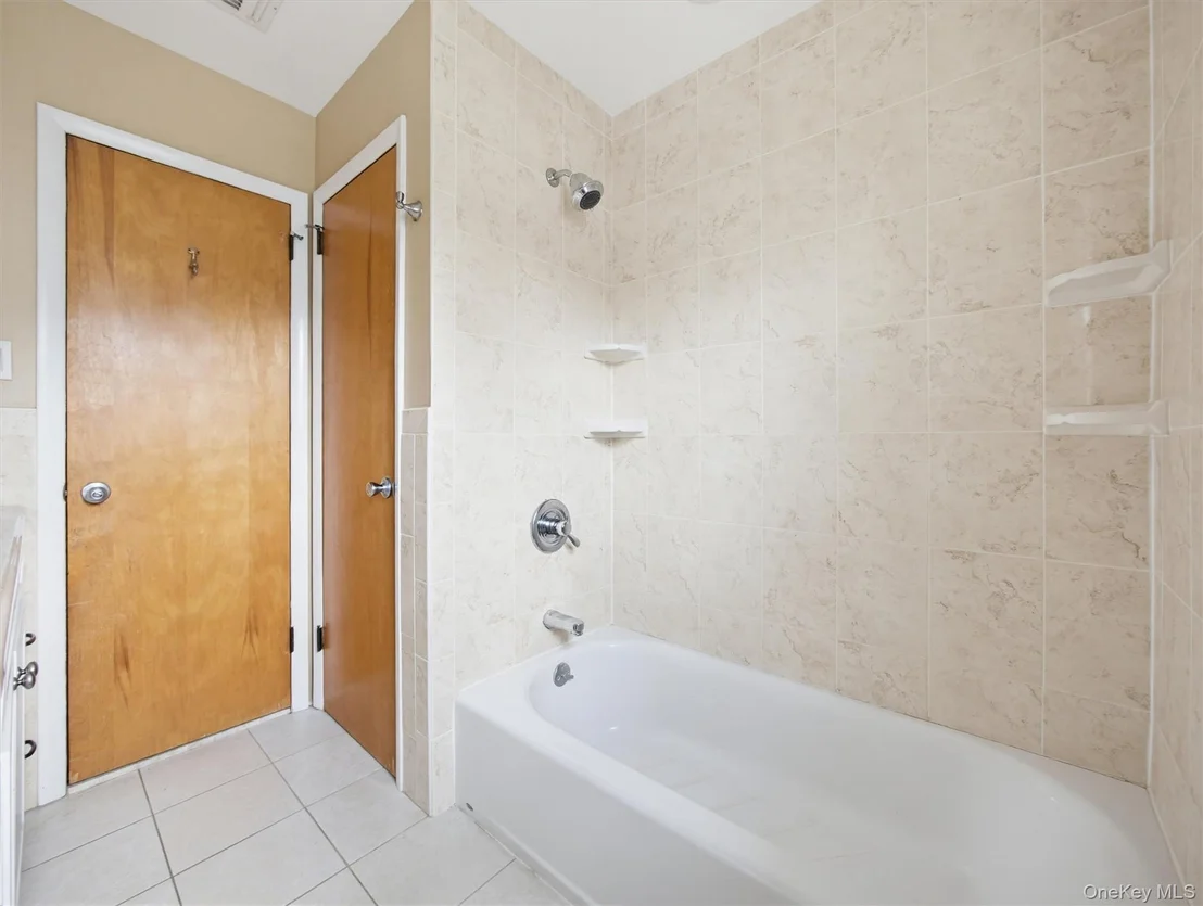 Photo of 11 Willow Drive