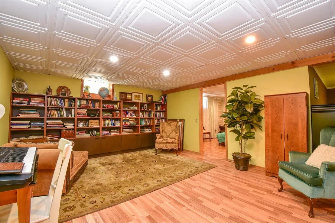 Photo of 86 Highland Down