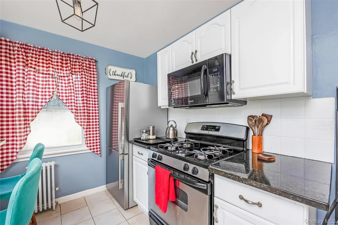 Photo of 133 Booth Street