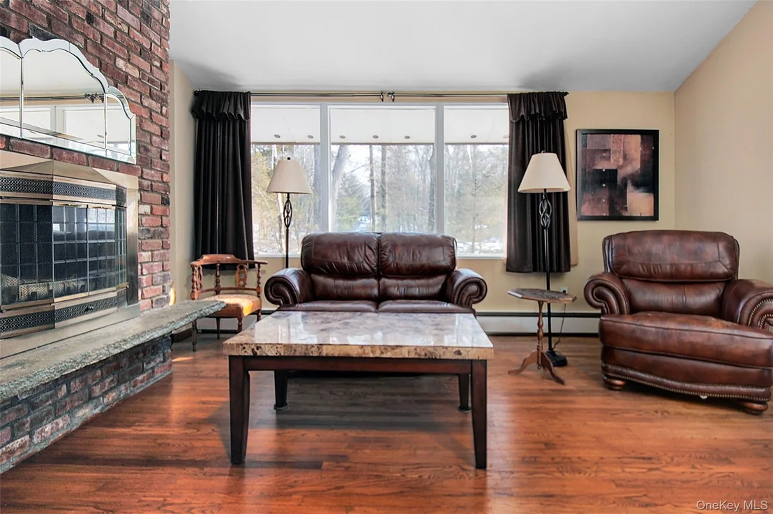 Photo of 12 Deer Path Road