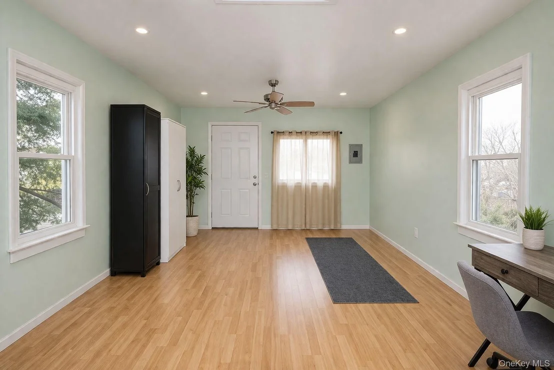 Photo of 18 Pleasant Road