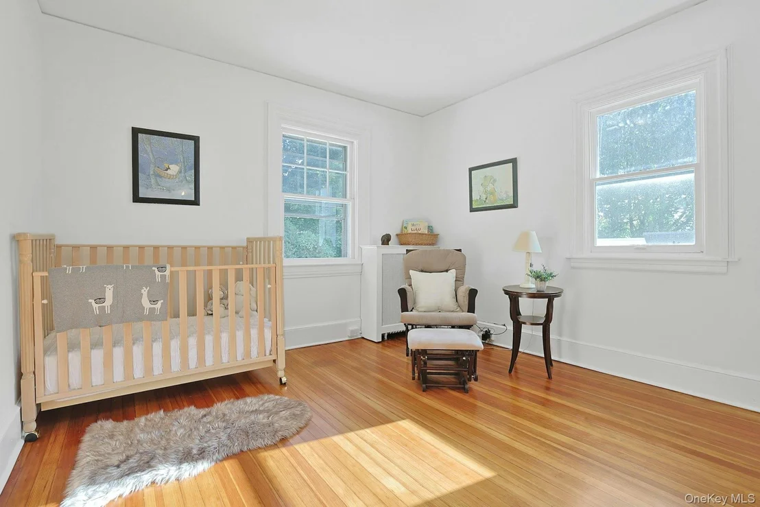 Photo of 49 Overlook Circle