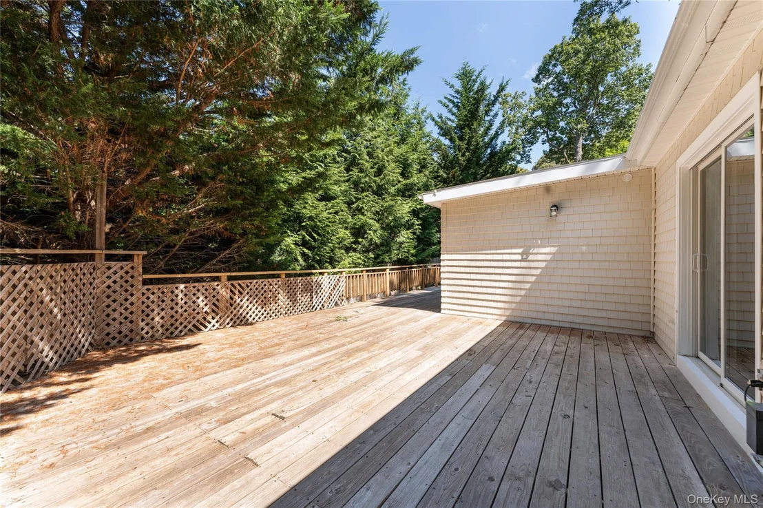 Photo of 64 Brook Drive