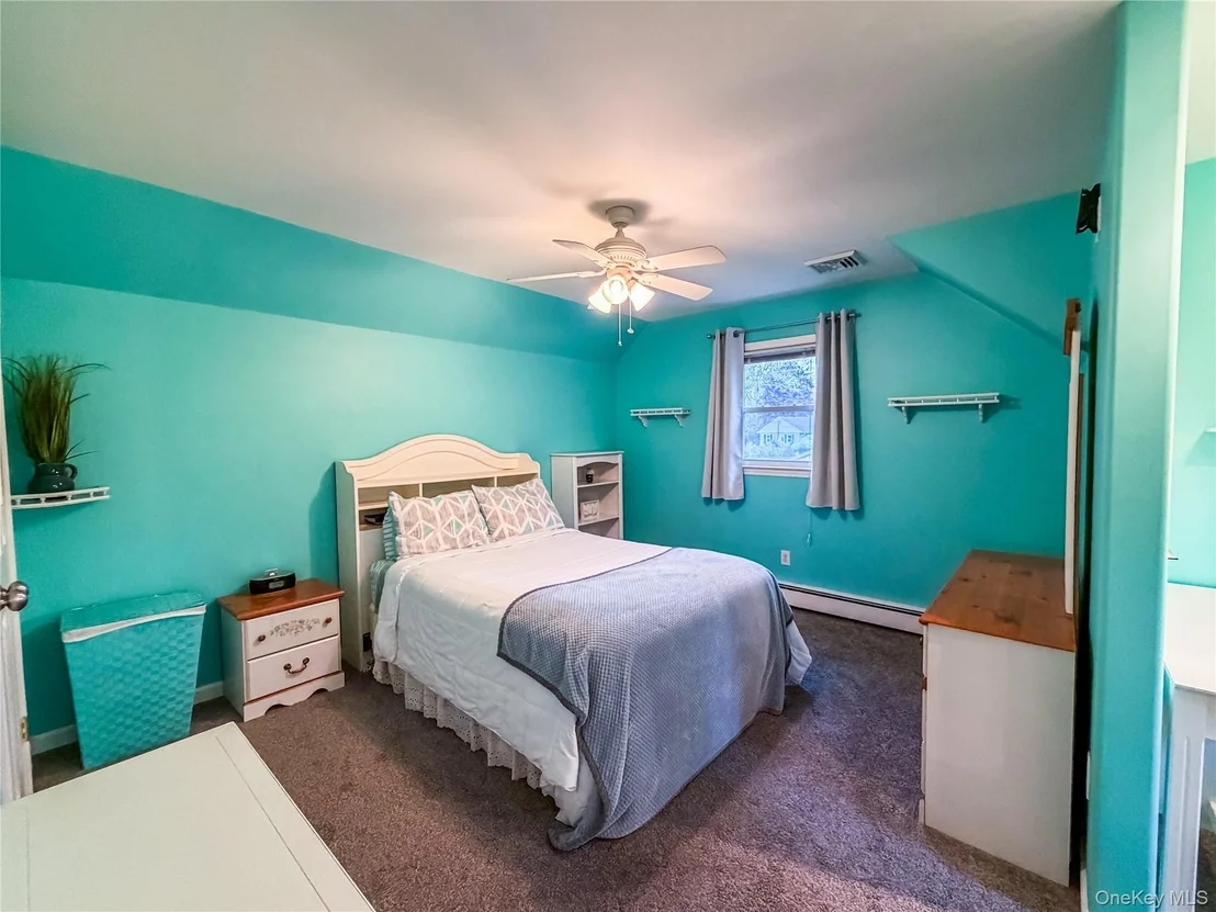 Photo of 9 Robert Drive