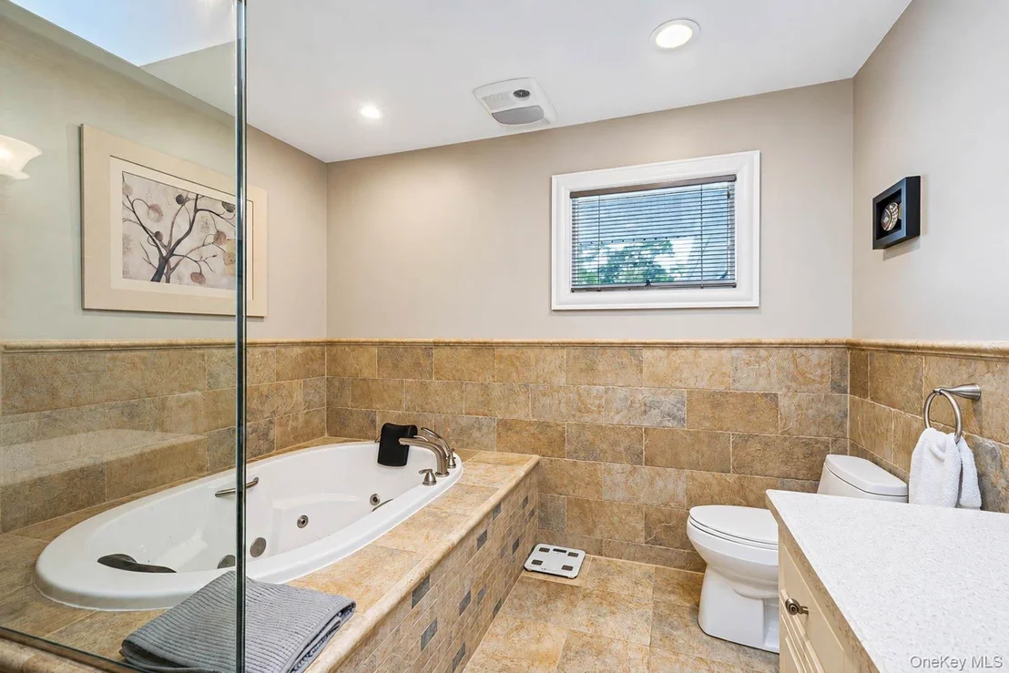 Photo of 131 Crystal Beach Boulevard