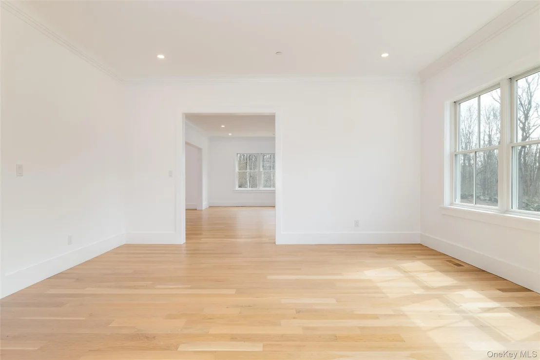 Photo of 63 Buckout Road