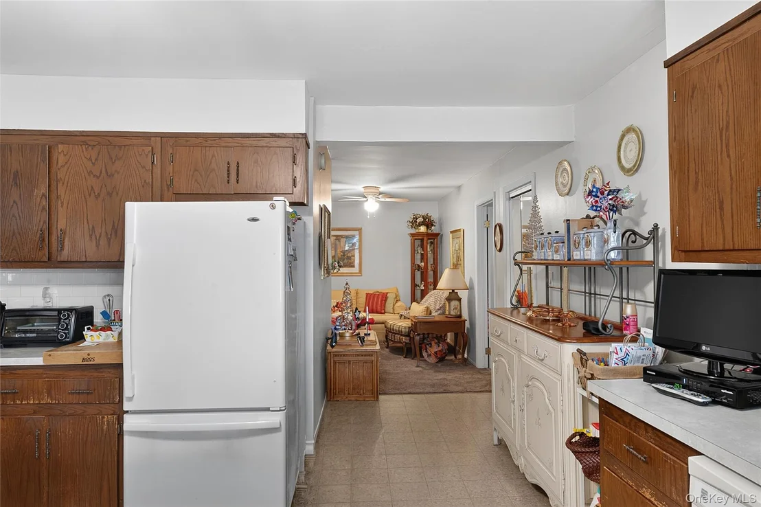 Photo of 22 Curtis Lane