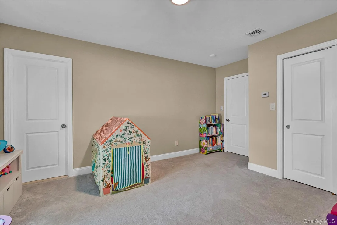 Photo of 4 Saint Marks Place