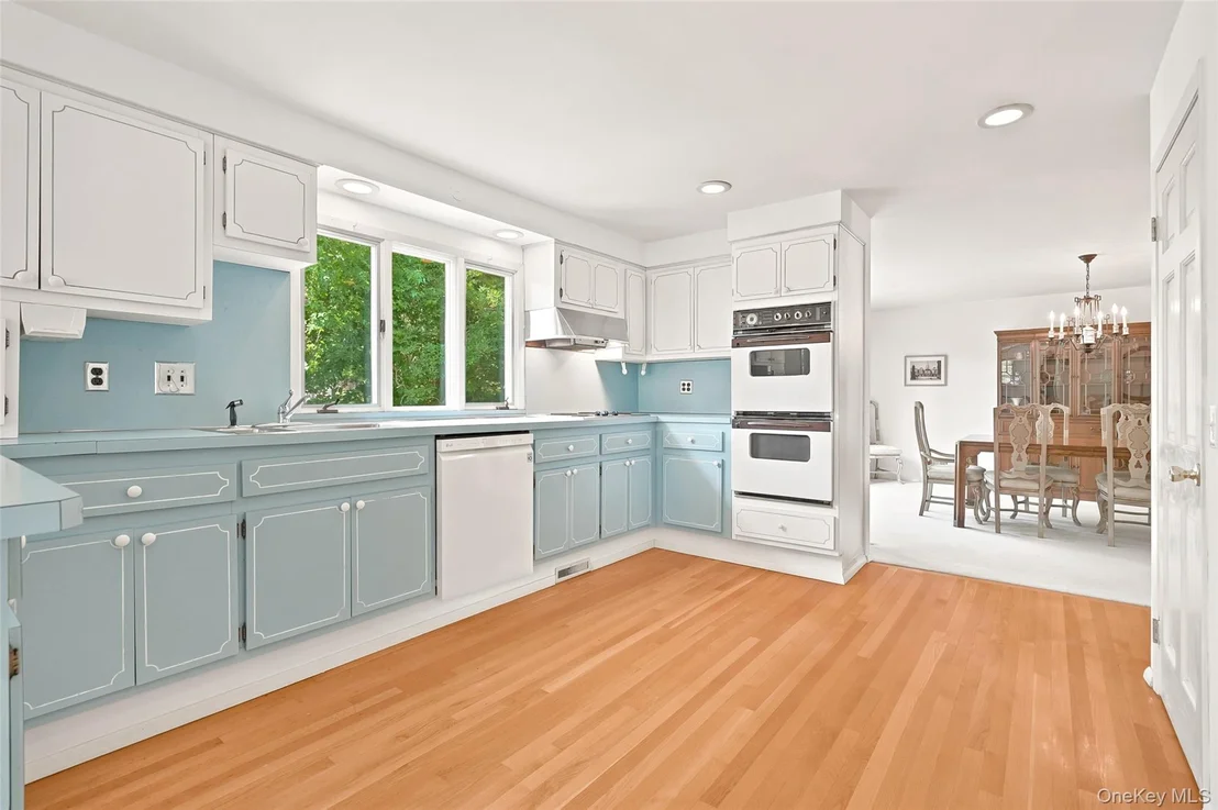 Photo of 8 Palma Drive