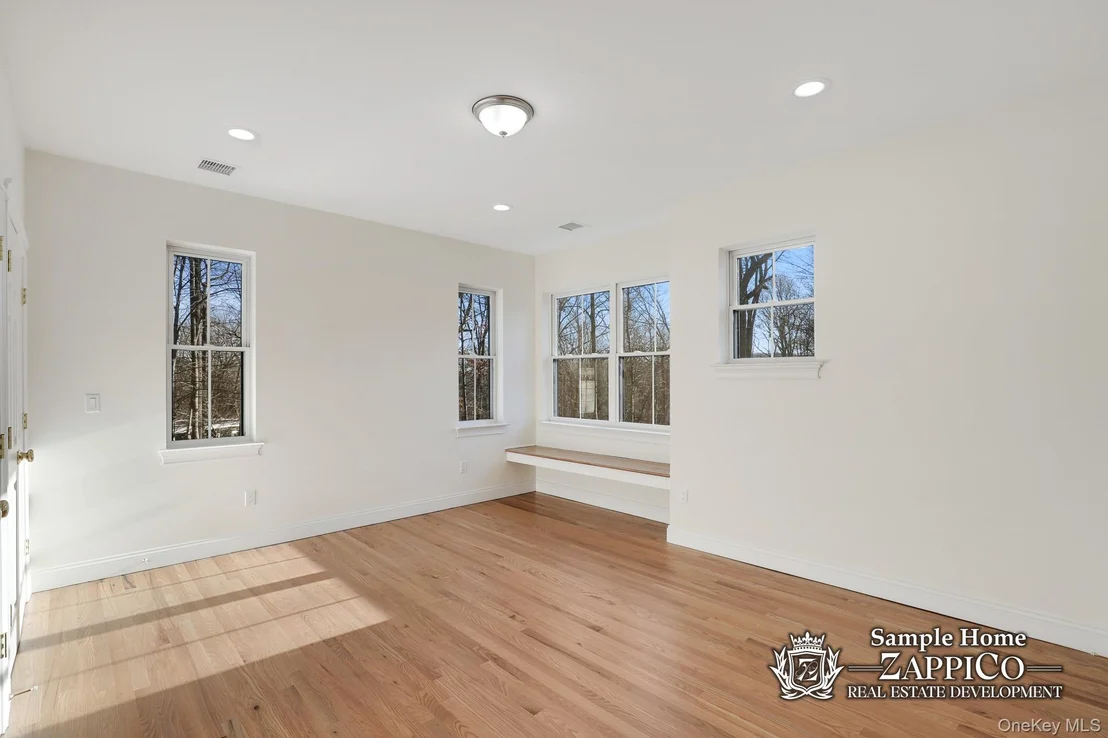 Photo of 29 Gracemere