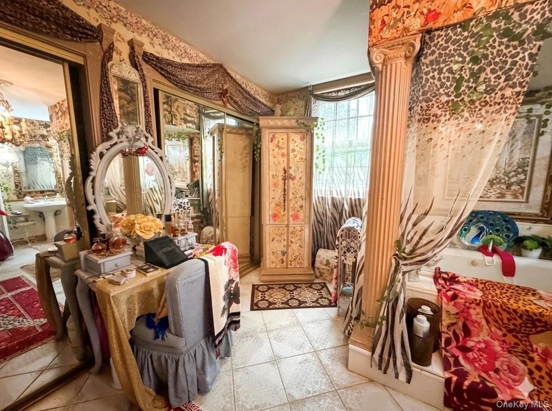 Photo of 48 Maple Avenue