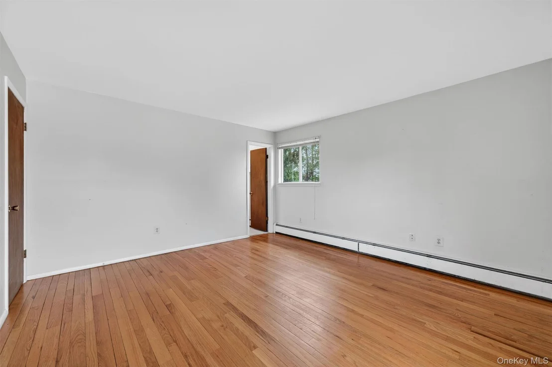 Photo of 126 Rolling Meadows Road