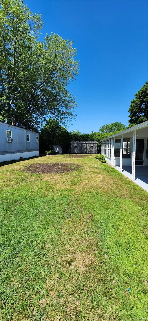 Photo of 60 Valley Forge