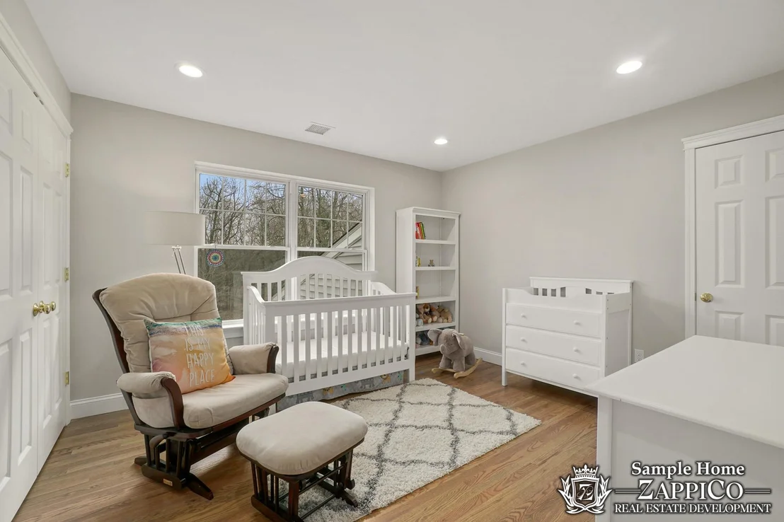 Photo of 25 Gracemere