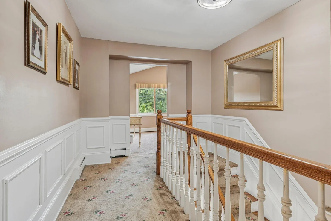 Photo of 30 Abbot Road