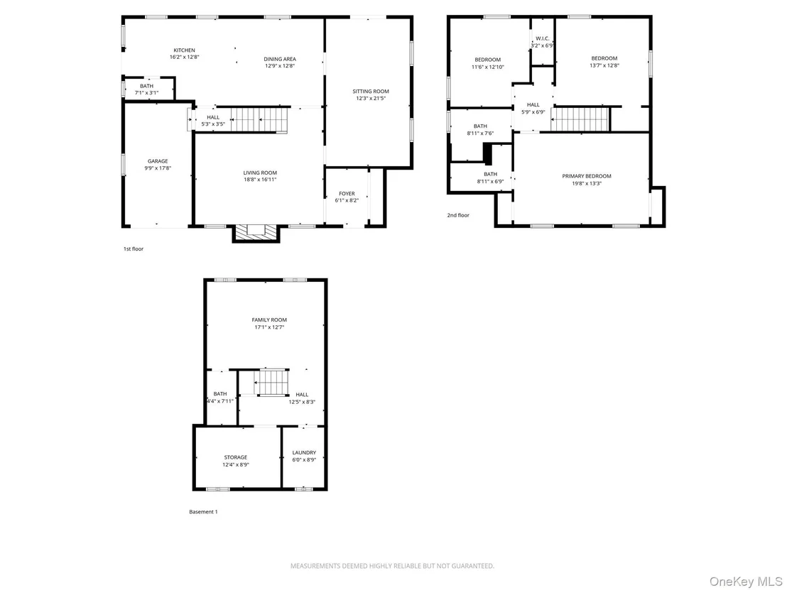 Photo of 20 Sterling Place