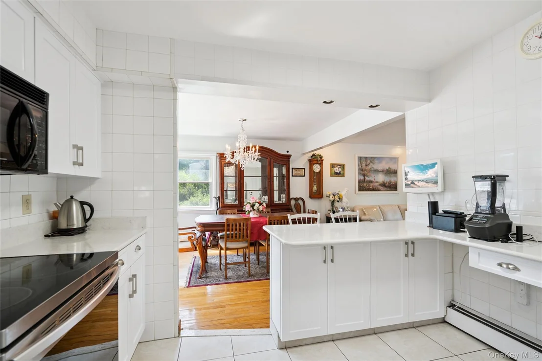 Photo of 402 Maple Street