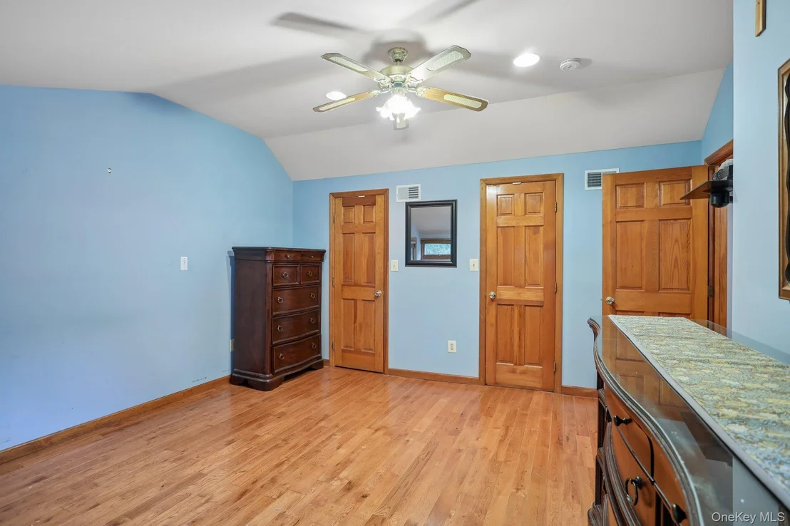 Photo of 8 Sunset Heights