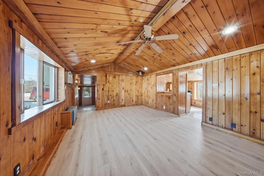 Photo of 86 Carpenter Road