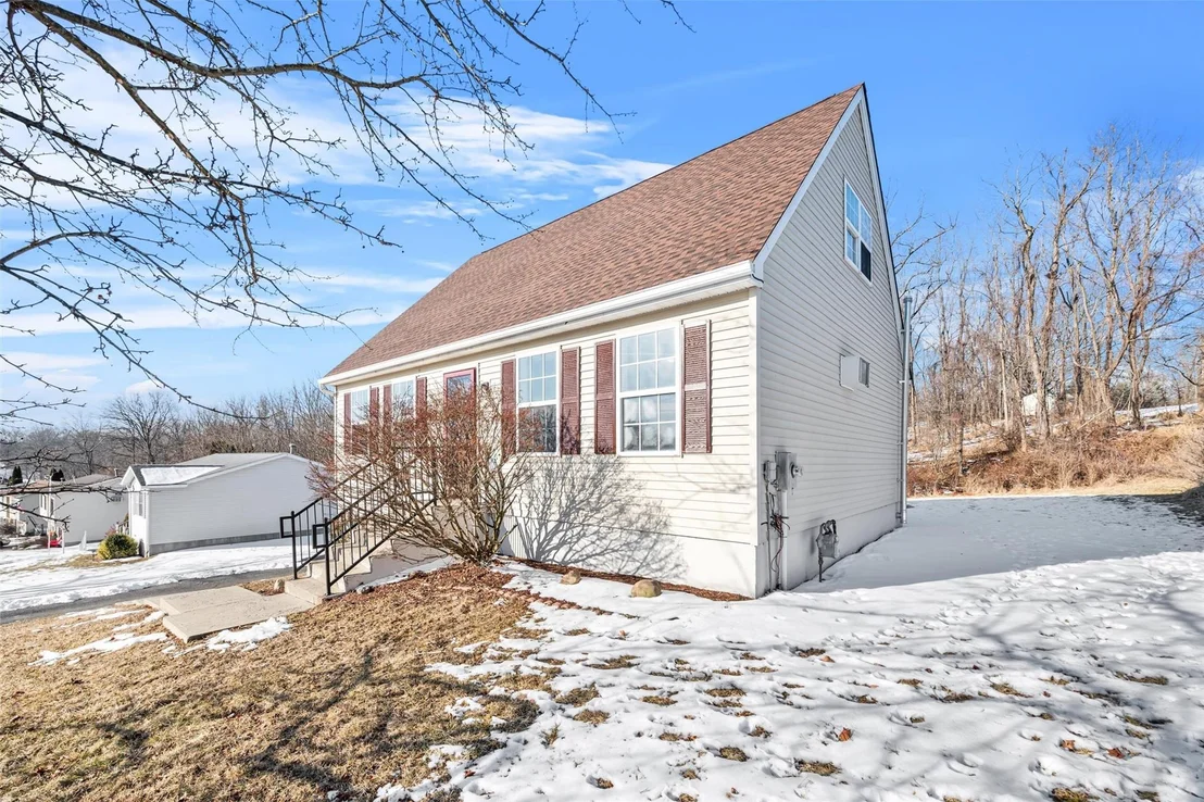 Photo of 38 Linden Drive