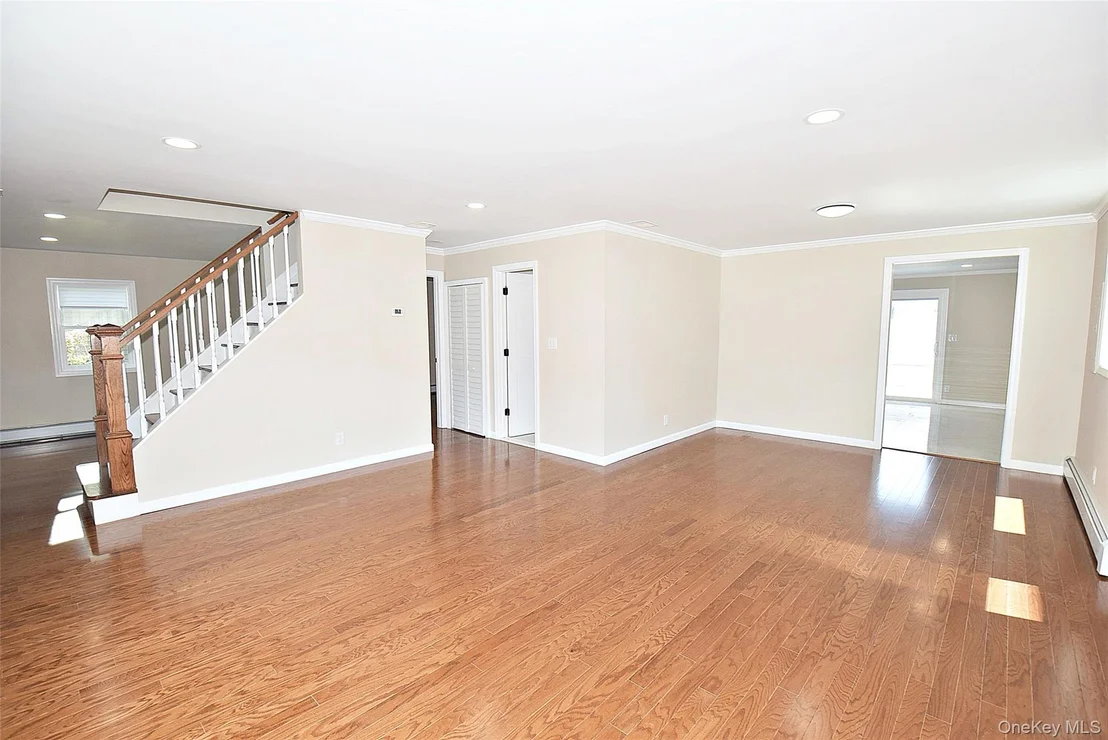 Photo of 4195 Florence Road
