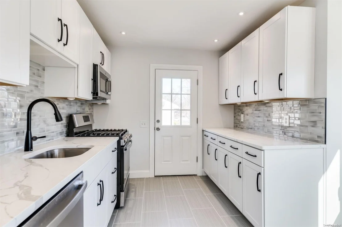 Photo of 14 Kirby Lane
