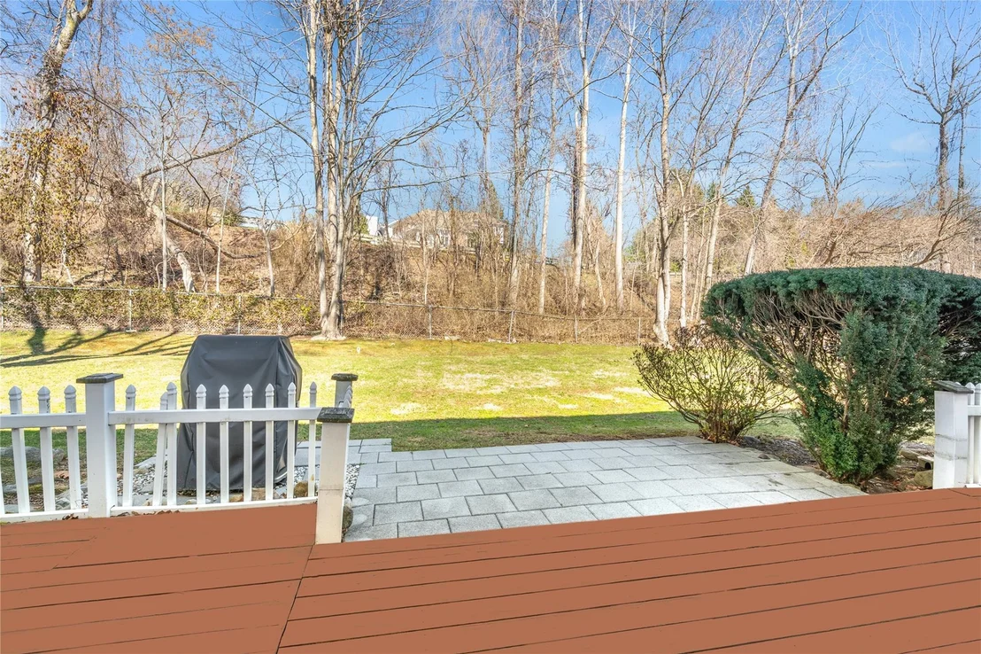 Photo of Unit B at 23 Avon Circle