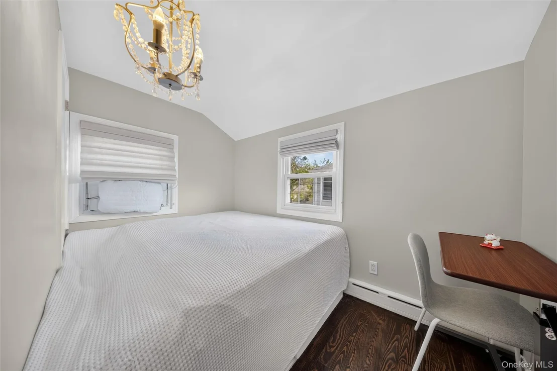 Photo of 41 Catherine Avenue