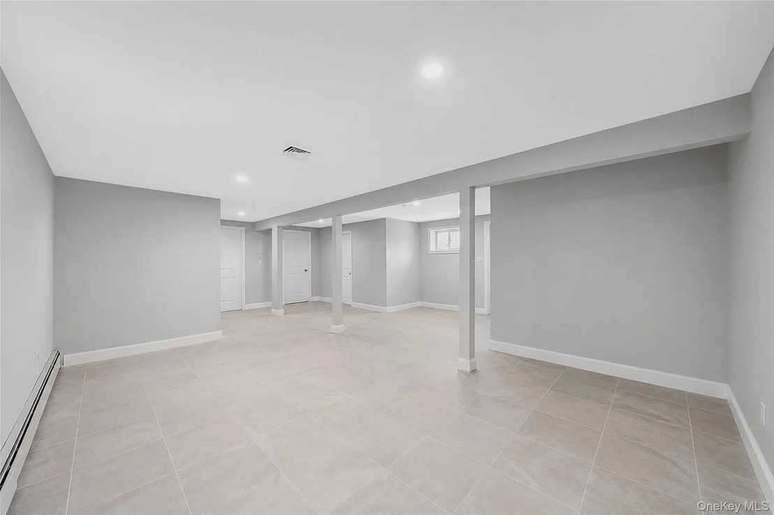 Photo of 188 Frederick Avenue