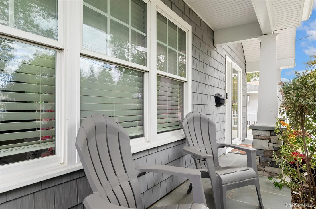 Photo of 41 Weidner Avenue