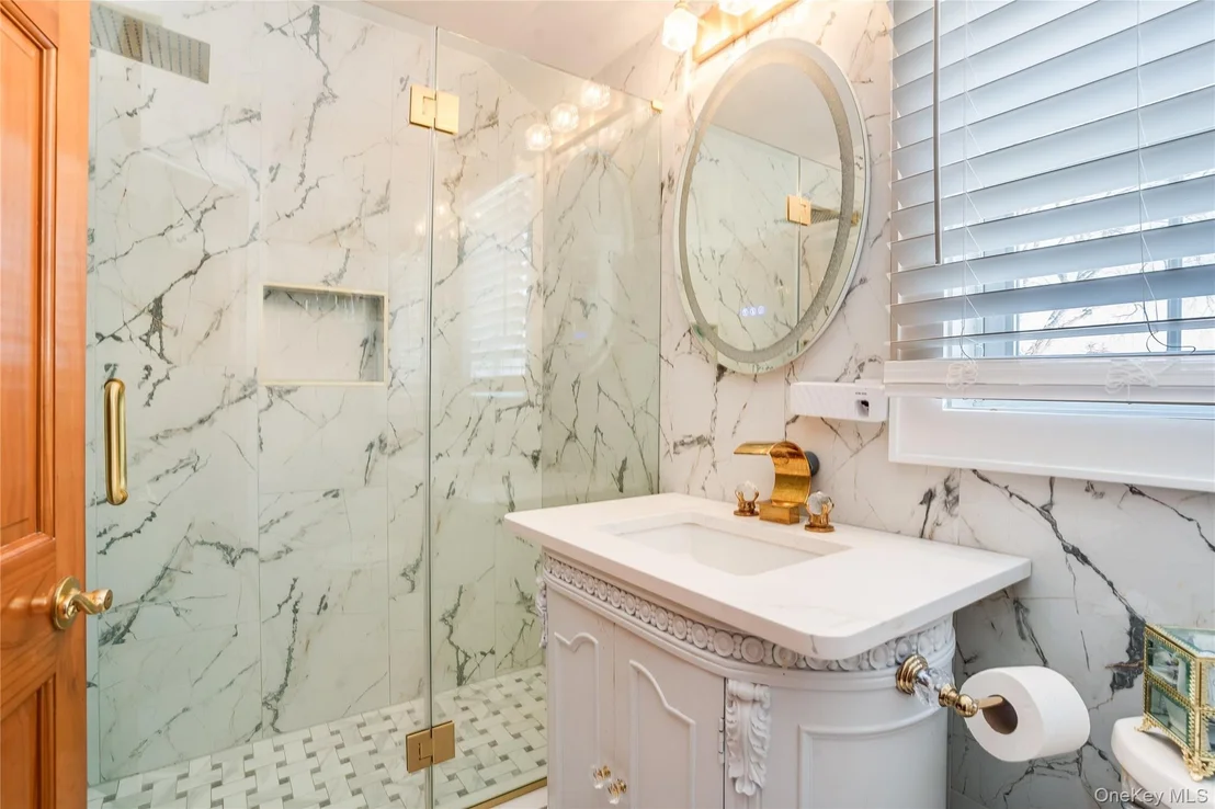 Photo of 122 Hamilton Road