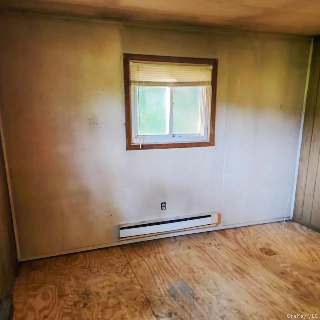 Photo of 152 Cooper Road