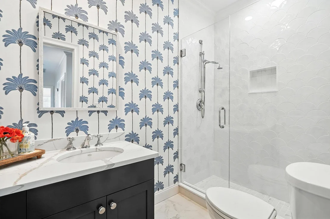 Photo of 25 Summit Avenue