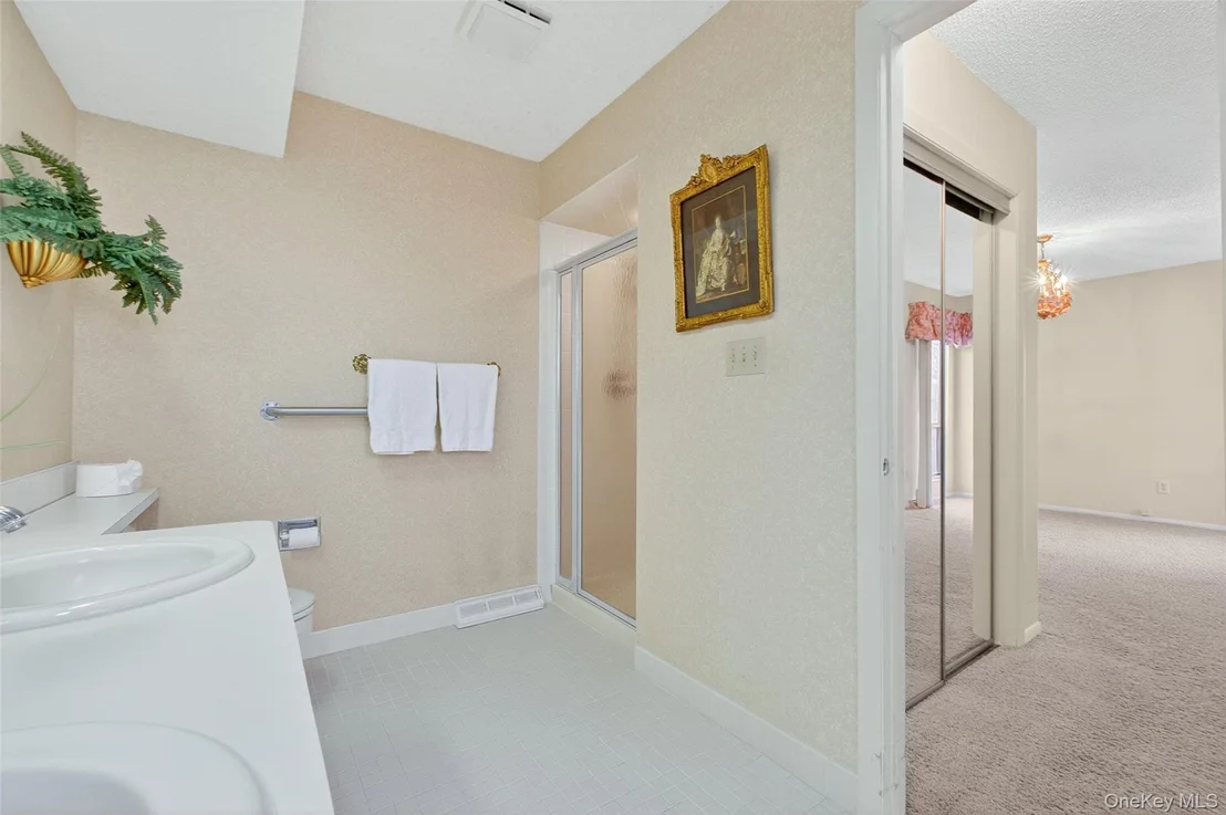 Photo of 201 Woodsbrooke Drive