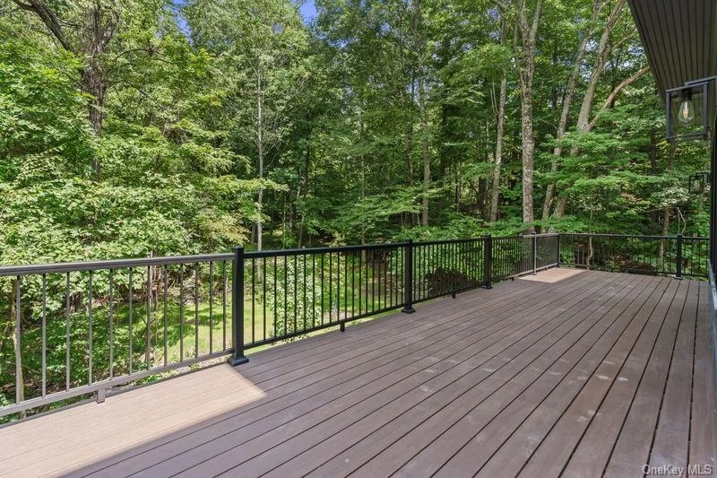 Photo of 86 Old Logging Road